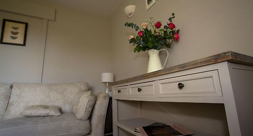 WARREN HOUSE GUEST HOUSE GRASSINGTON