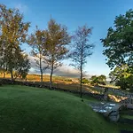 Warren House 4* ケトルウェル