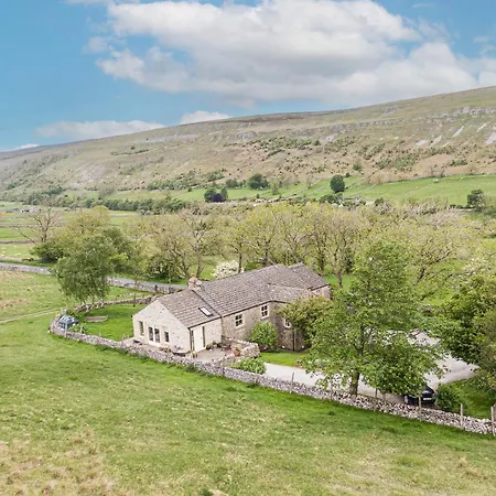 Affittacamere Warren House