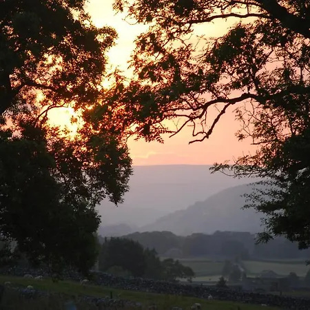 Affittacamere Warren House 4*