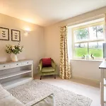 Warren House Kettlewell