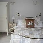 Warren House 4* Kettlewell