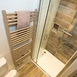 Gæstehus Warren House 4*