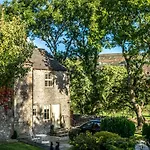 Gæstehus Warren House 4*