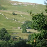 Warren House 4* Kettlewell