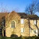 Gæstehus Warren House Kettlewell