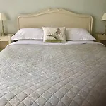 Gæstehus Warren House 4*