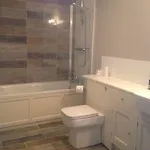 Warren House 4*